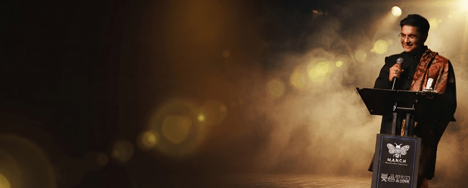 banner-image-1