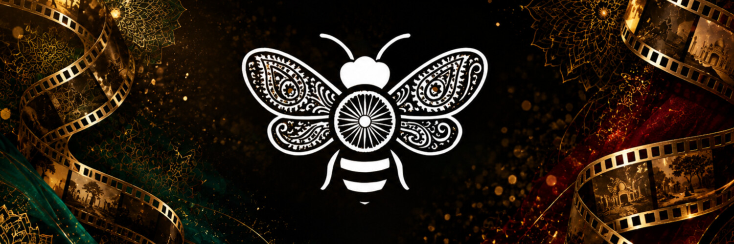 banner-image-1